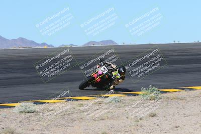 media/May-12-2024-SoCal Trackdays (Sun) [[ad755dc1f9]]/6-Bowl (845am)/